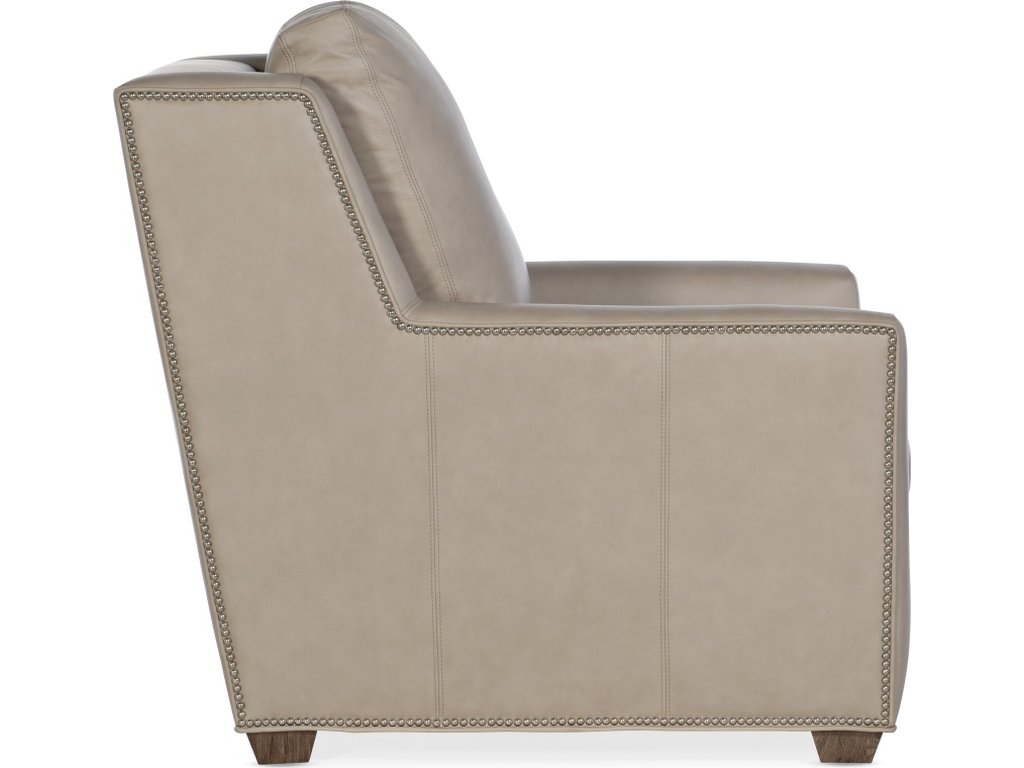 Revelin Stationary Chair 8-Way Tie - image 3