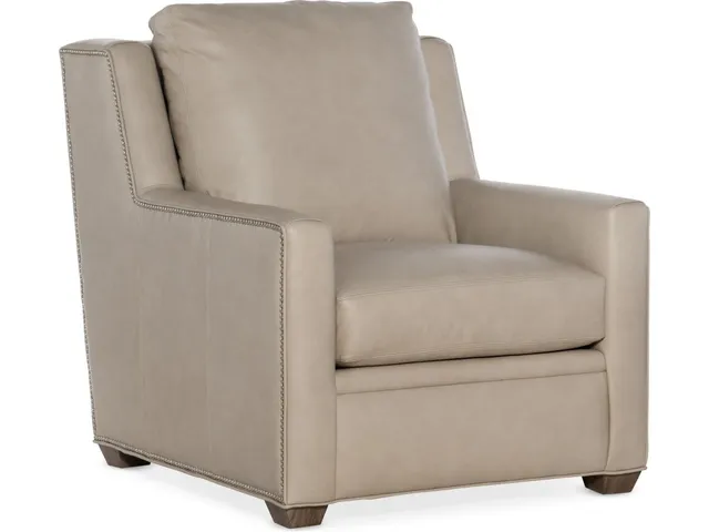 Revelin Stationary Chair 8-Way Tie