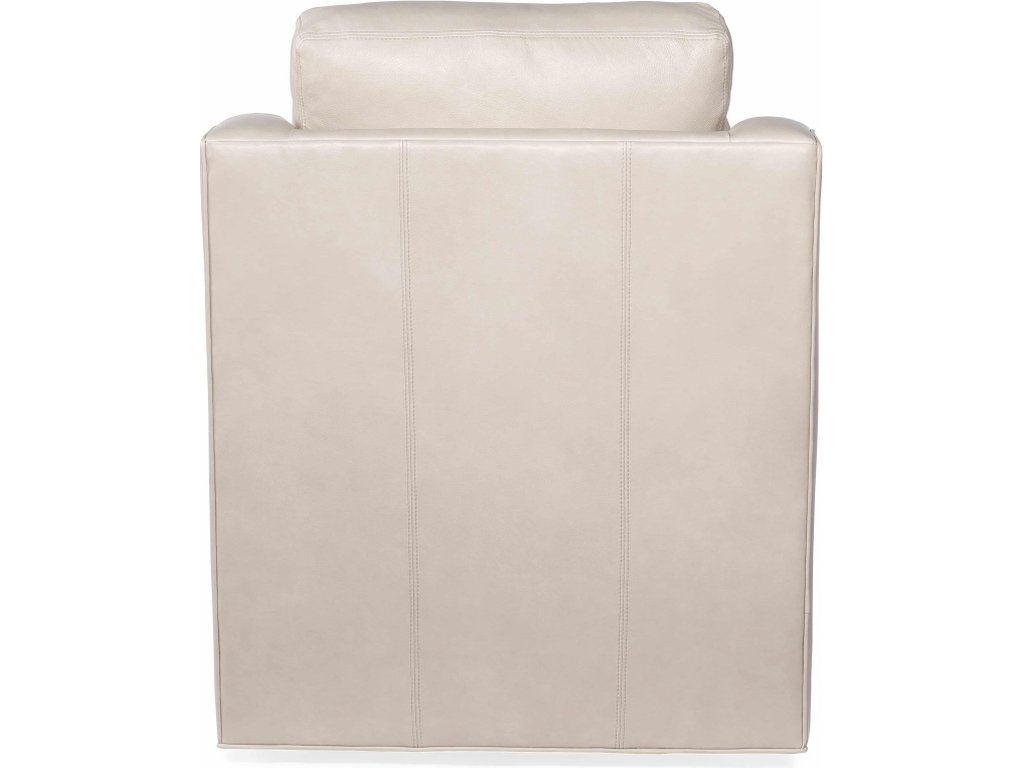 Revelin Swivel Chair 8-Way Hand Tie - image 1