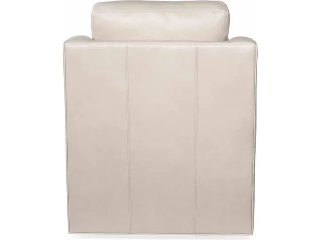Revelin Swivel Chair 8-Way Hand Tie - Alternative View