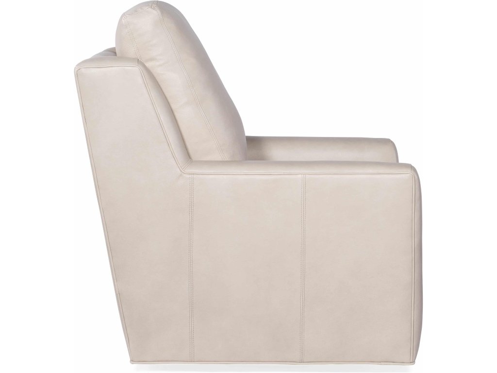 Revelin Swivel Chair 8-Way Hand Tie - image 2