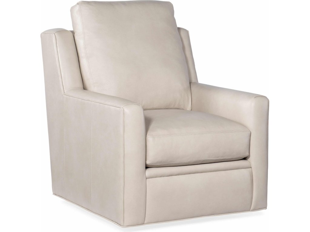Revelin Swivel Chair 8-Way Hand Tie - main image