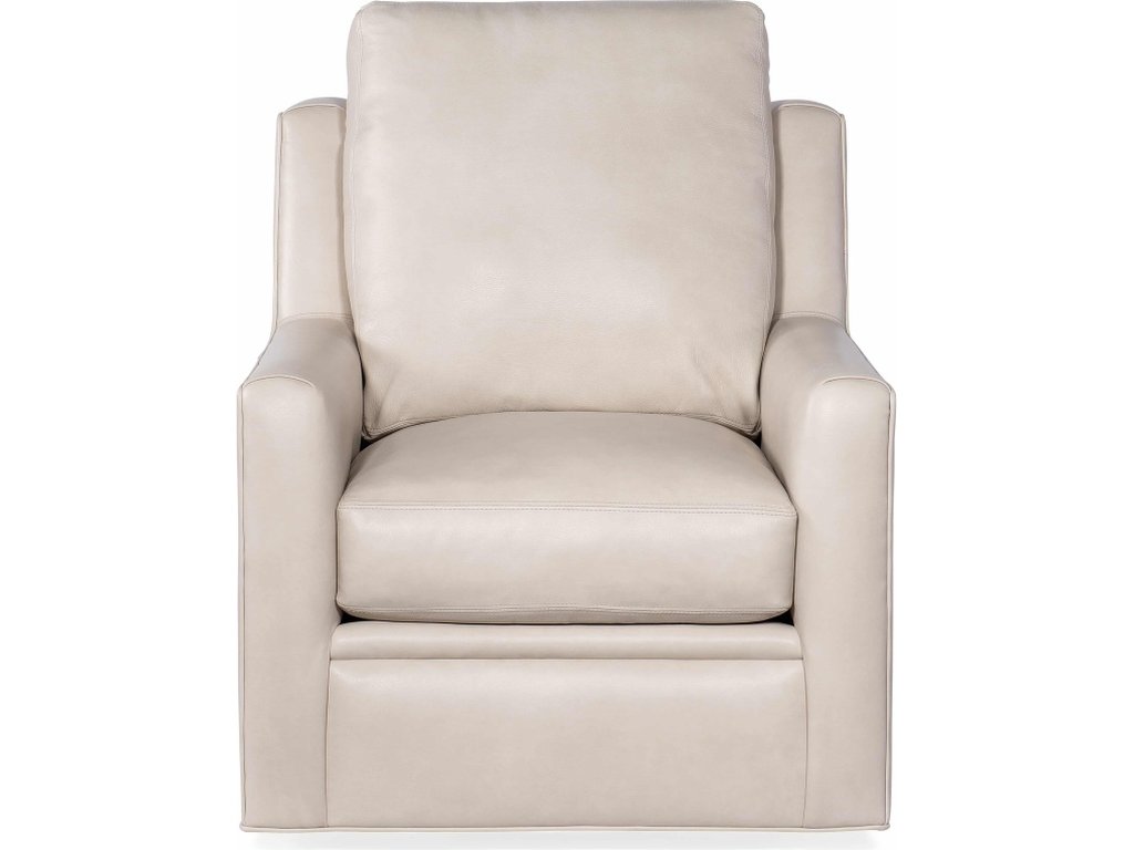 Revelin Swivel Chair 8-Way Hand Tie - image 3