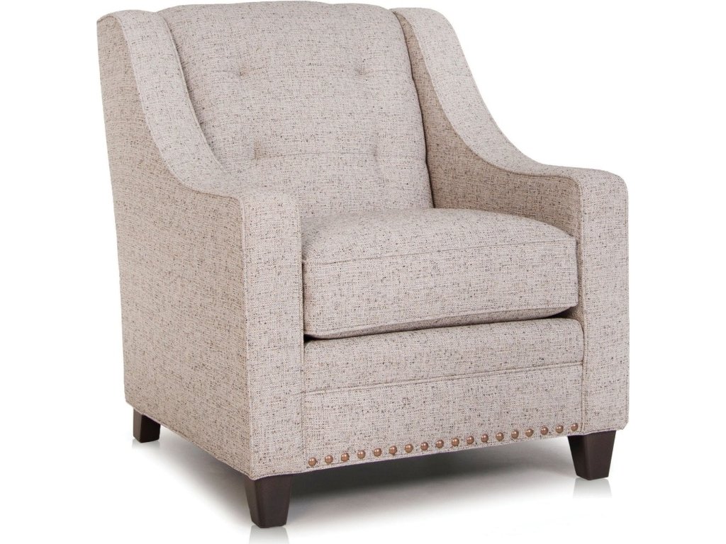 Stationary Chair - main image