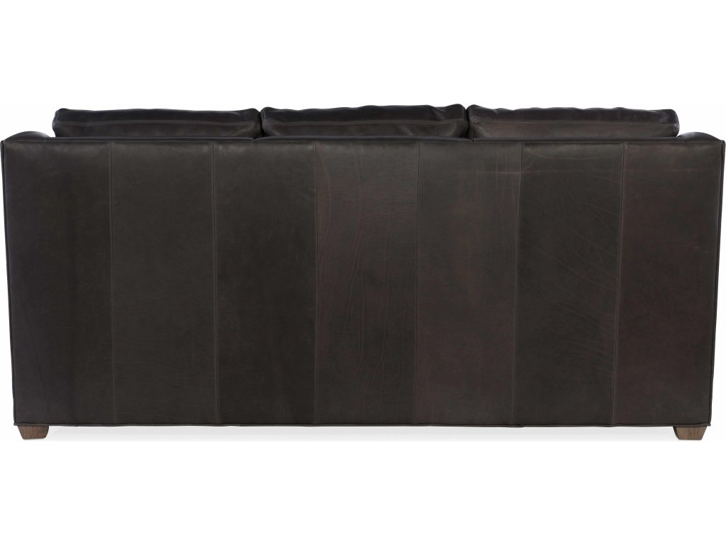 Revelin Sofa L and R Full Recline w/Articulating Headrest - image 1