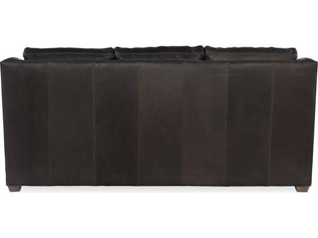 Revelin Sofa L and R Full Recline w/Articulating Headrest