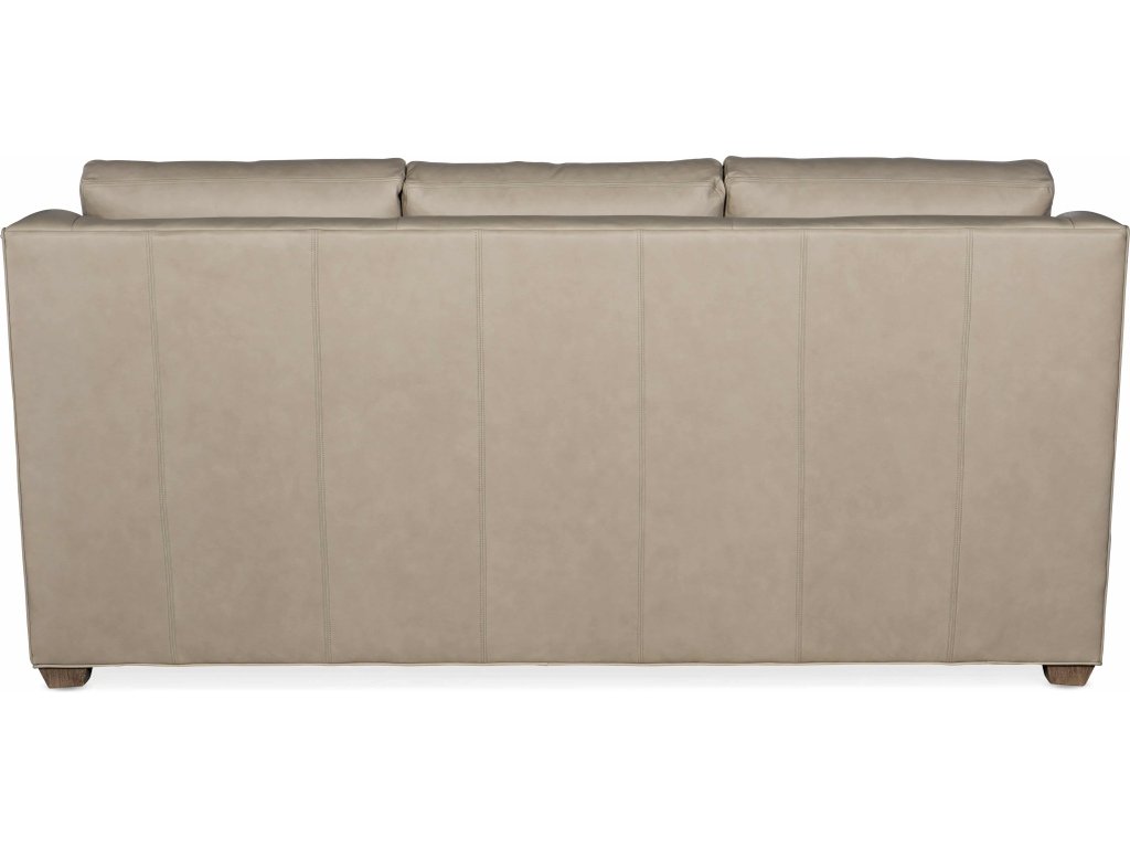 Revelin Stationary Sofa 8-Way Tie - image 1