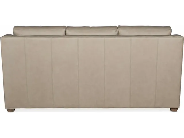 Revelin Stationary Sofa 8-Way Tie