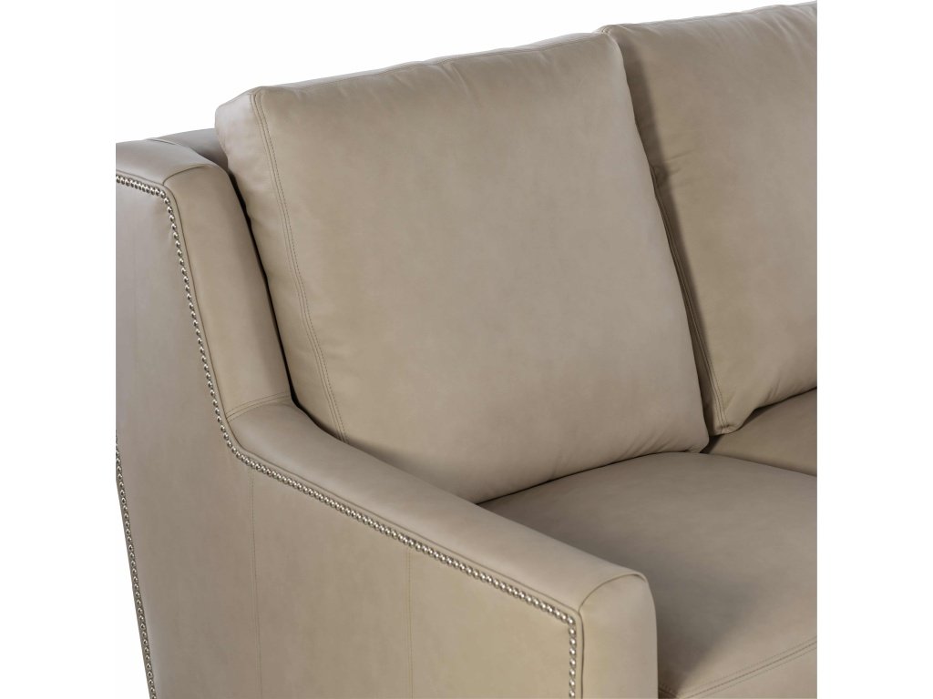 Revelin Stationary Sofa 8-Way Tie - image 3