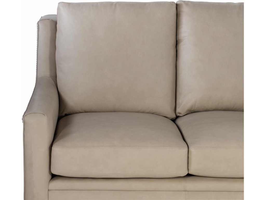 Revelin Stationary Sofa 8-Way Tie - image 4