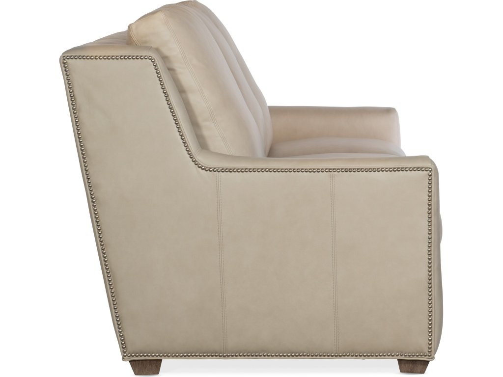 Revelin Stationary Sofa 8-Way Tie - image 2