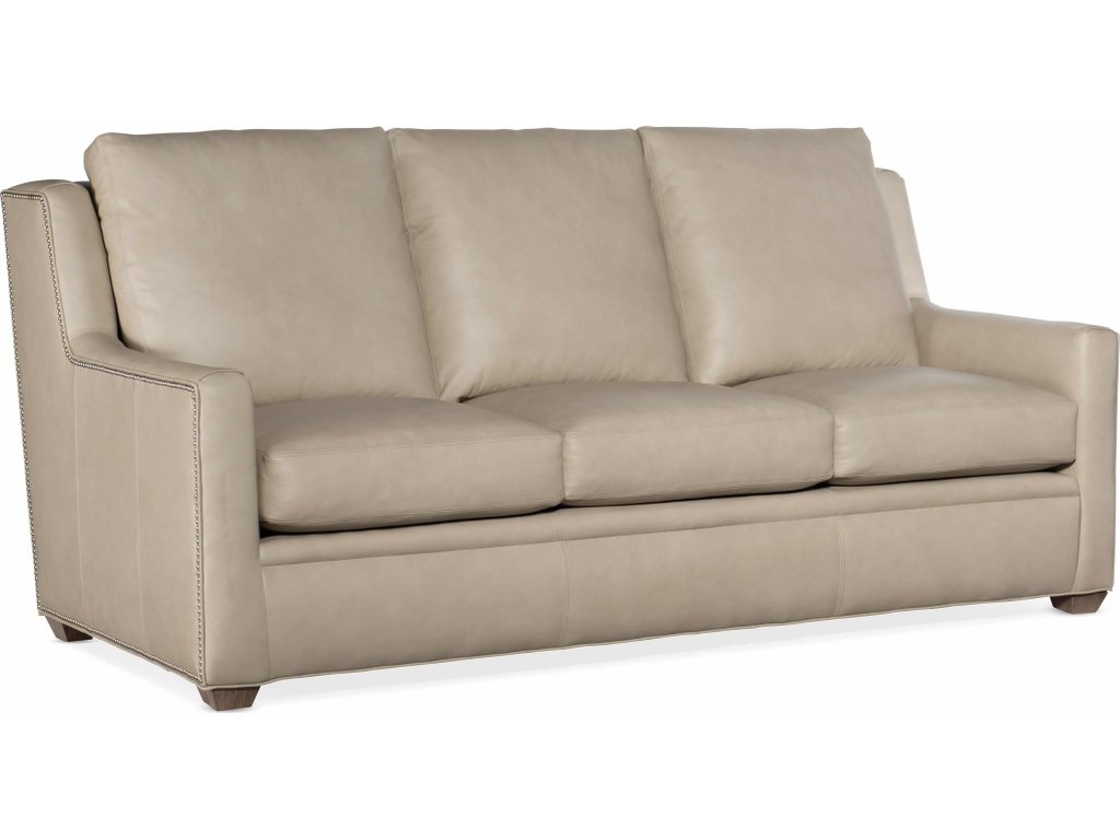Revelin Stationary Sofa 8-Way Tie - main image