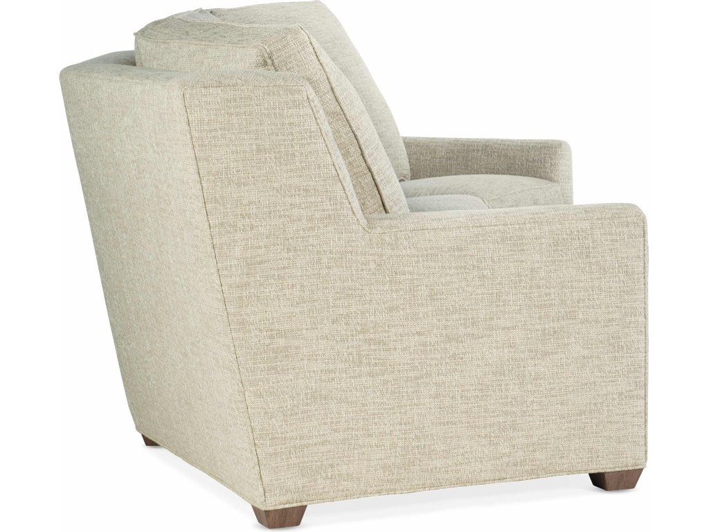 Revlin Statoinary Sofa Angled (8-Way) - image 2