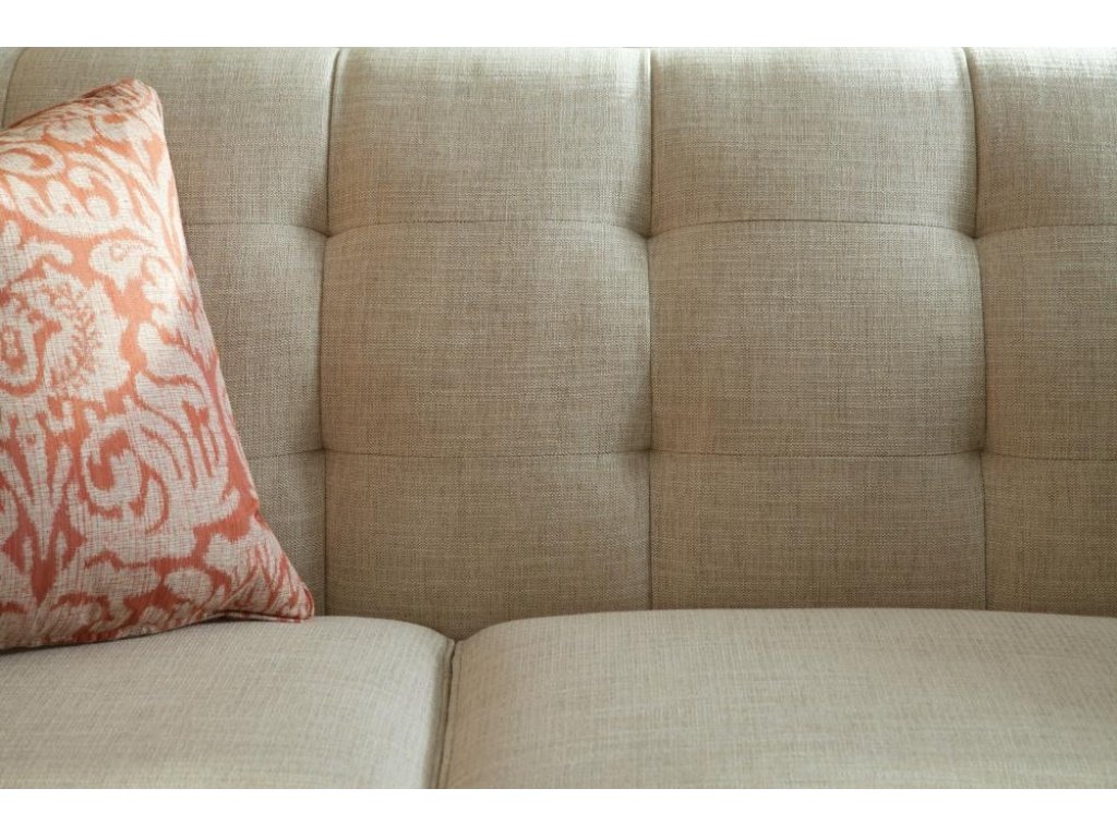 Stationary Chair - image 2