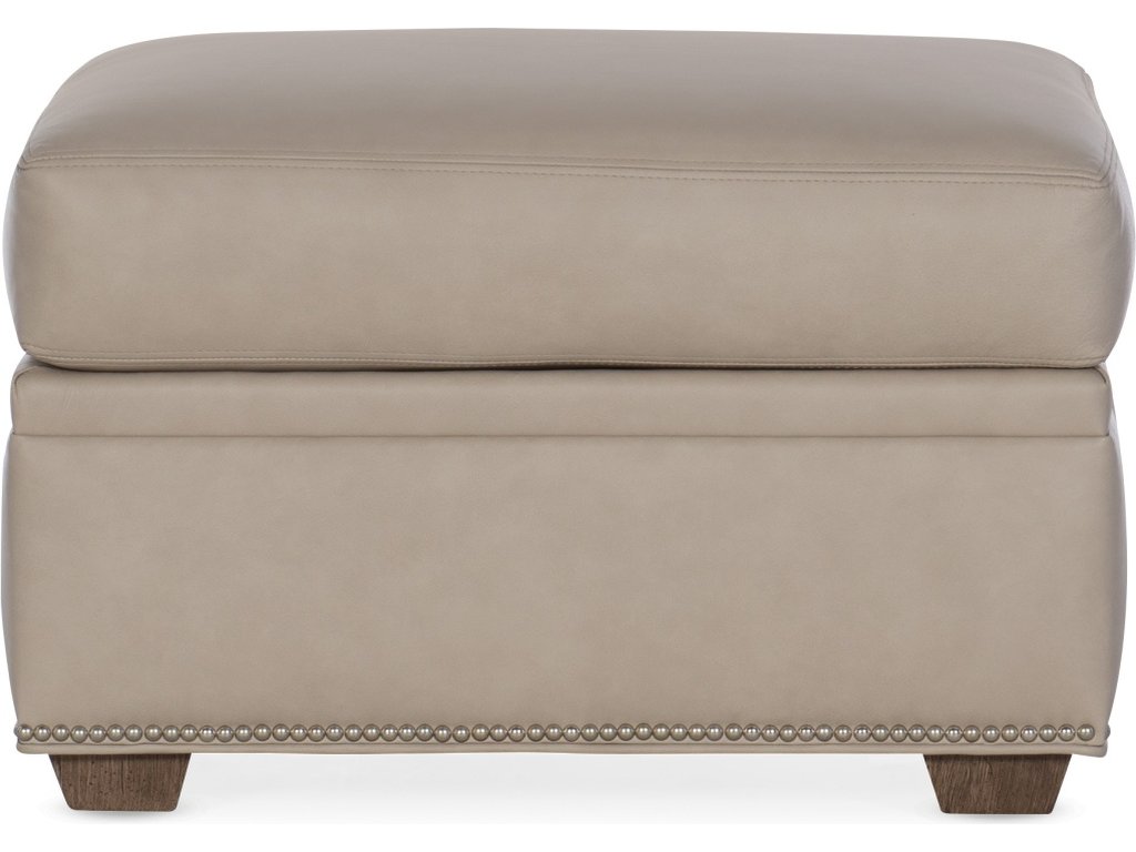 Revelin Ottoman - image 2