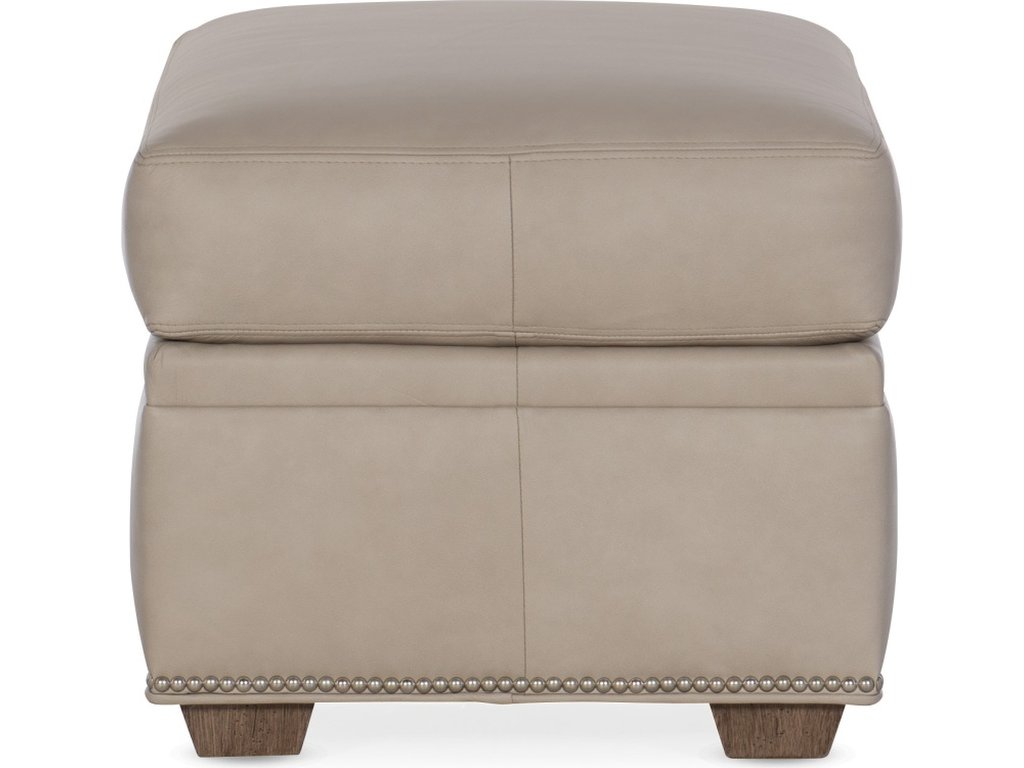 Revelin Ottoman - image 3