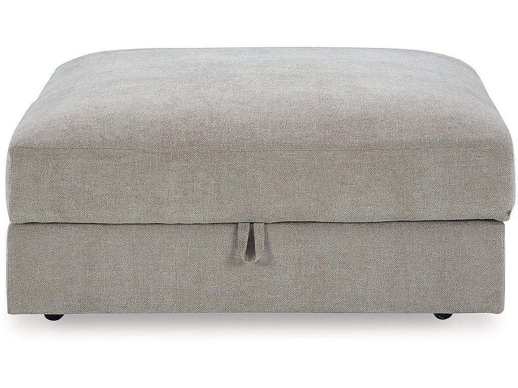 Aslan Court Ottoman With Storage - image 3
