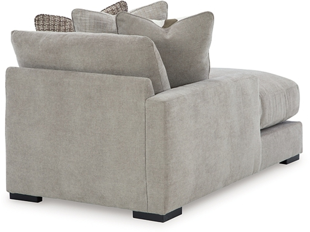 Aslan Court Left-Arm Facing Corner Chaise - image 4