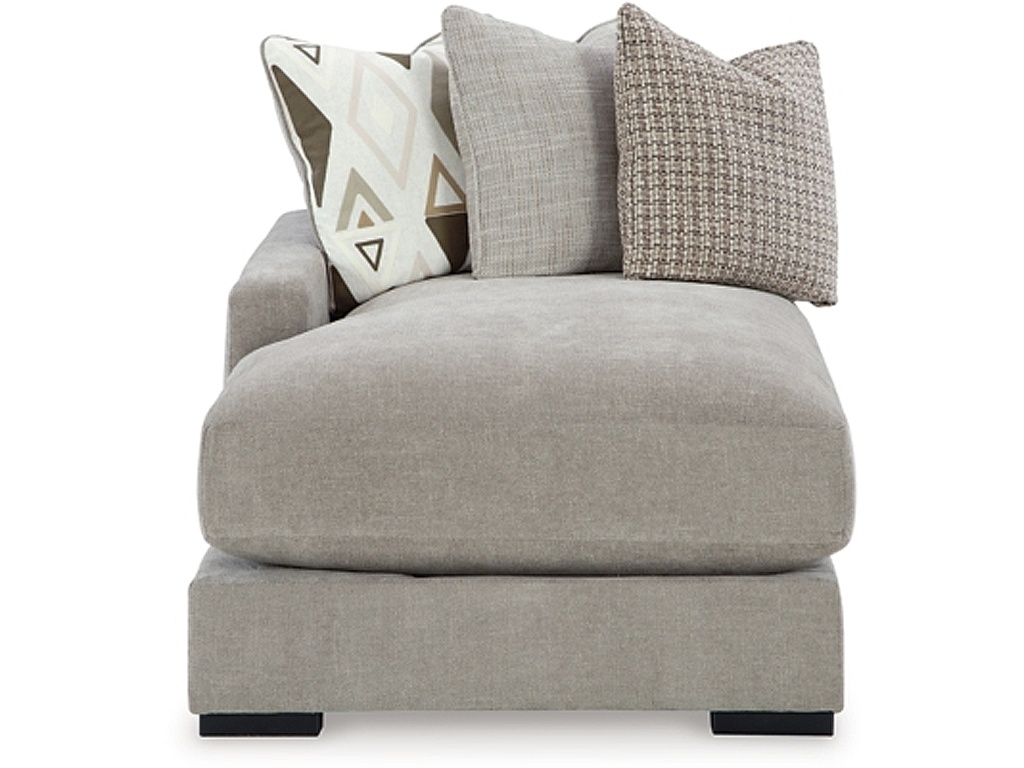 Aslan Court Left-Arm Facing Corner Chaise - image 2