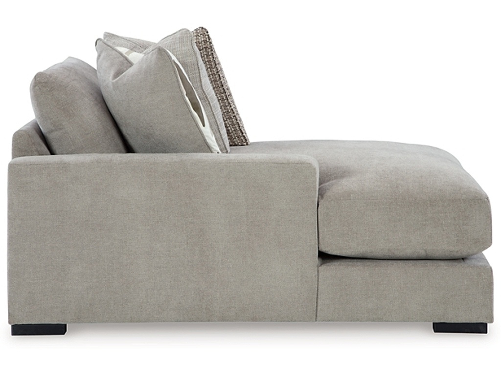 Aslan Court Left-Arm Facing Corner Chaise - image 3