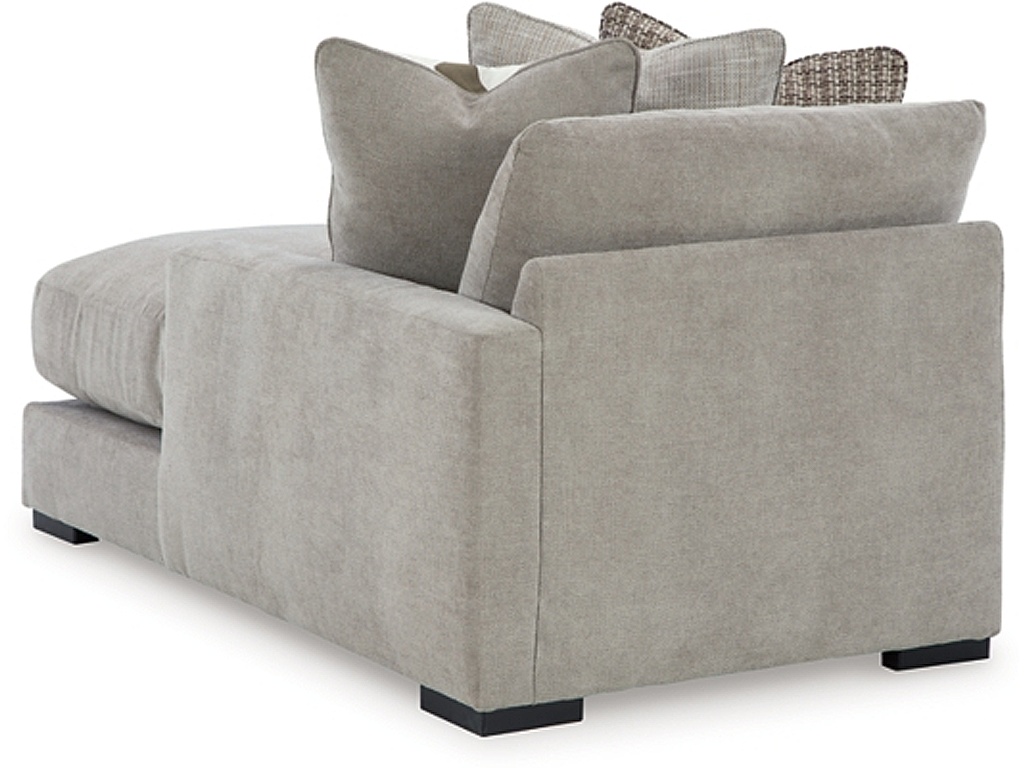 Aslan Court Right-Arm Facing Corner Chaise - image 4
