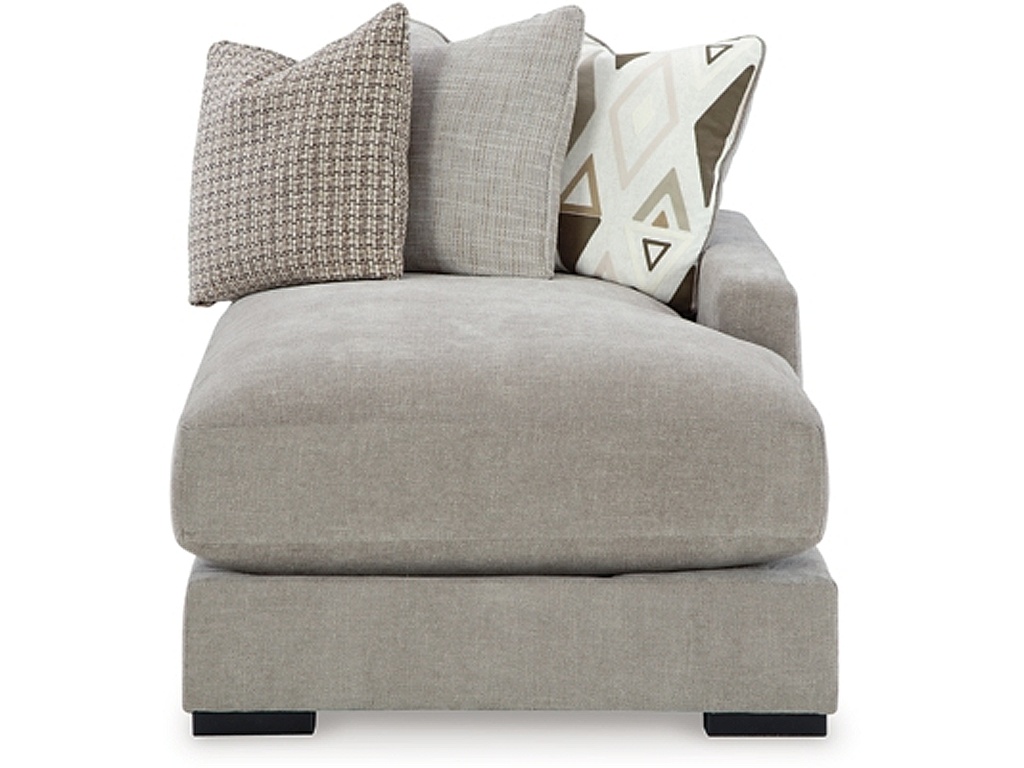 Aslan Court Right-Arm Facing Corner Chaise - image 2