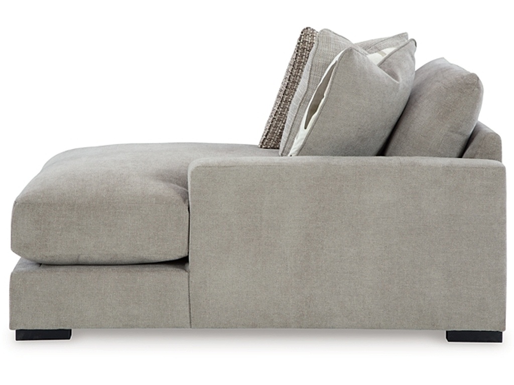 Aslan Court Right-Arm Facing Corner Chaise - image 5
