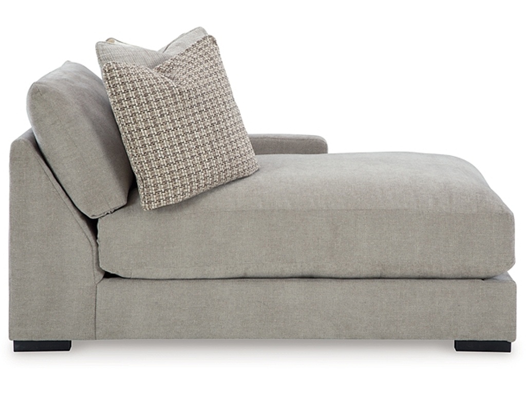 Aslan Court Right-Arm Facing Corner Chaise - image 3