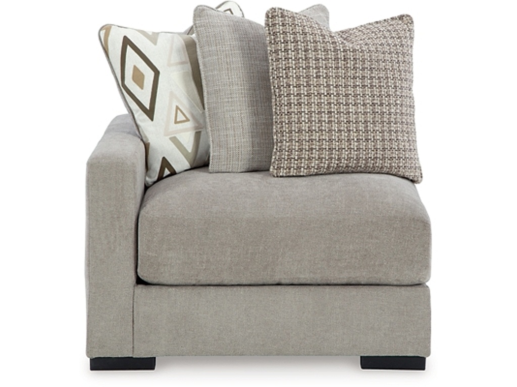 Aslan Court Left-Arm Facing Corner Chair - image 2