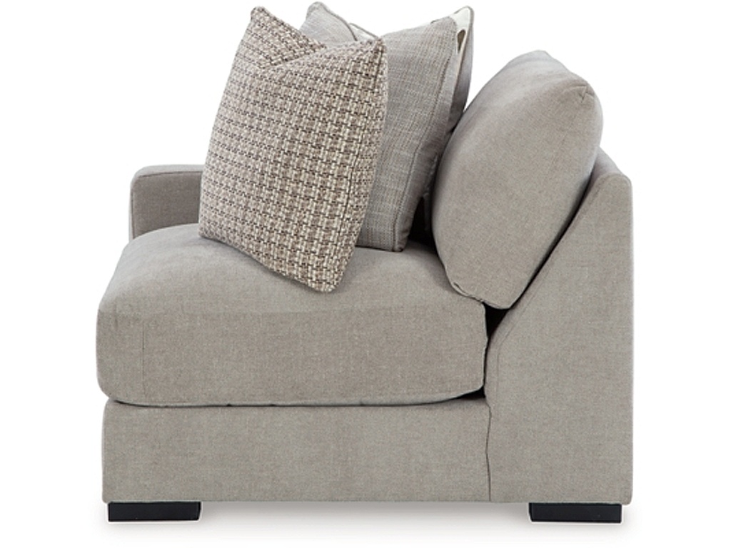 Aslan Court Left-Arm Facing Corner Chair - image 5