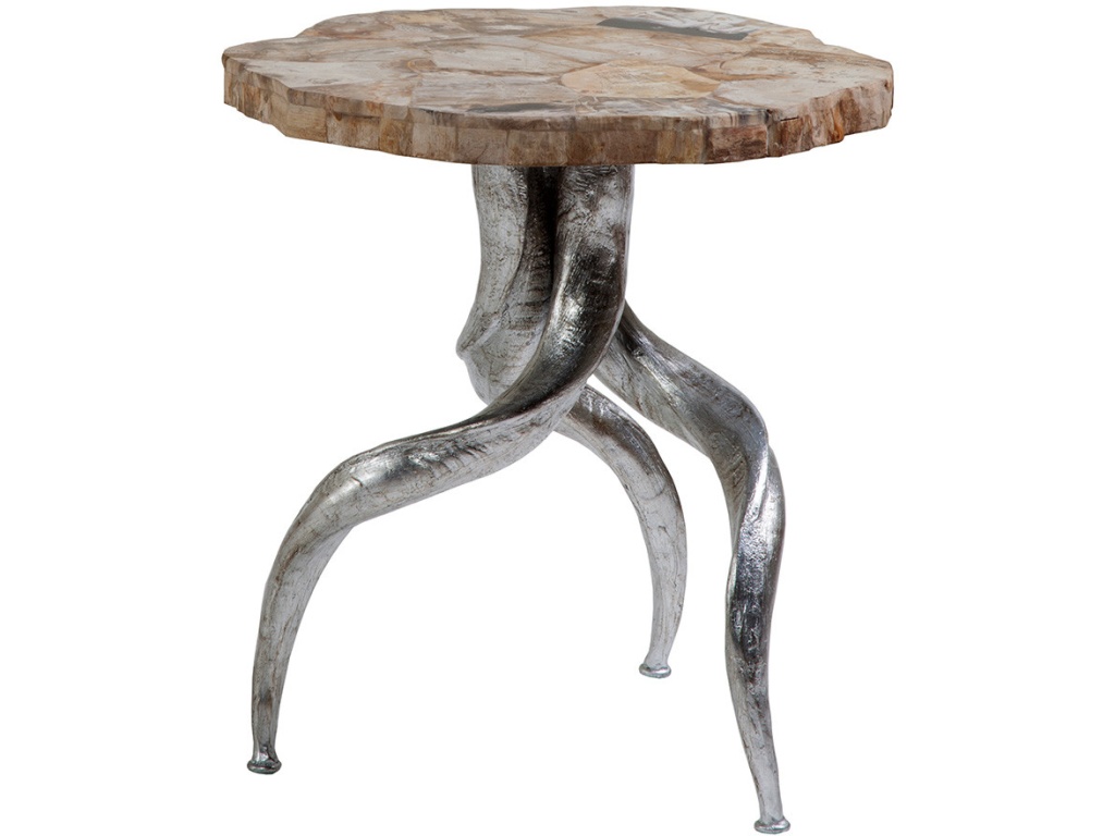 Valance Spot Table - main image