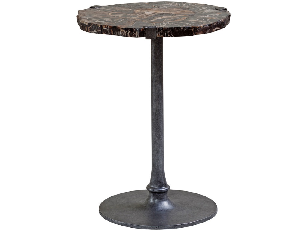 Kane Spot Table - main image