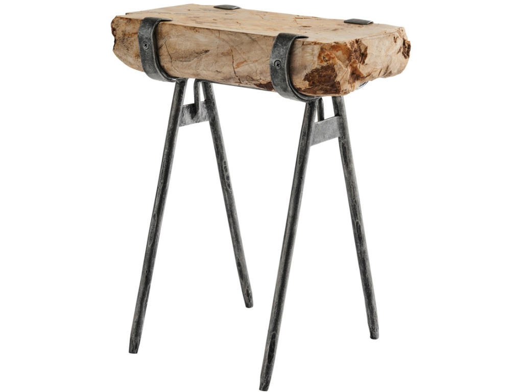 Wyatt Spot Table - main image