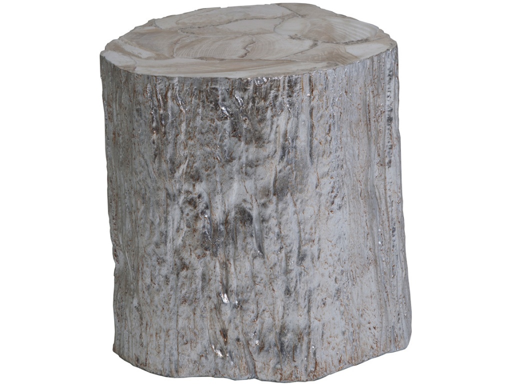 Trunk Segment Spot Table - main image