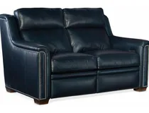 Loveseats