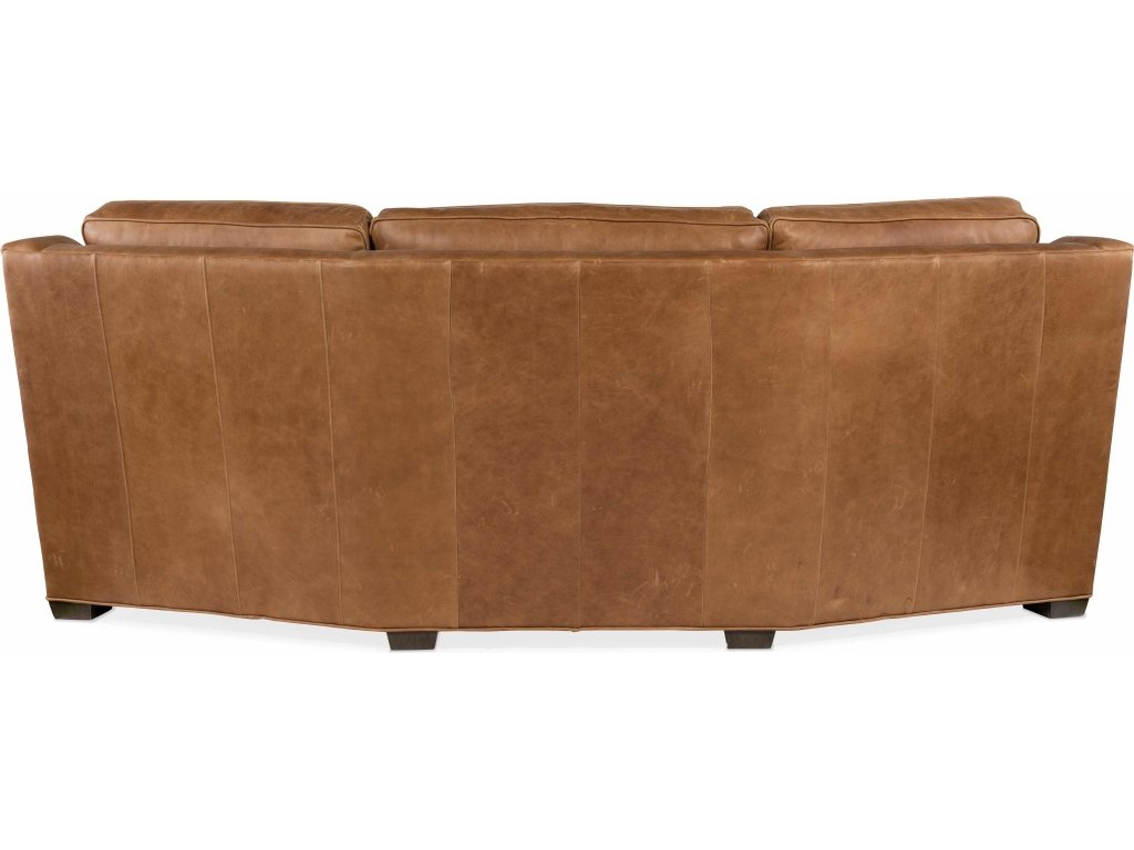 Raiden Stationary Angled Sofa 8-Way - image 2
