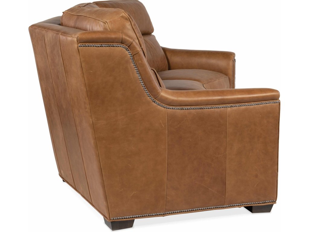 Raiden Stationary Angled Sofa 8-Way - image 3