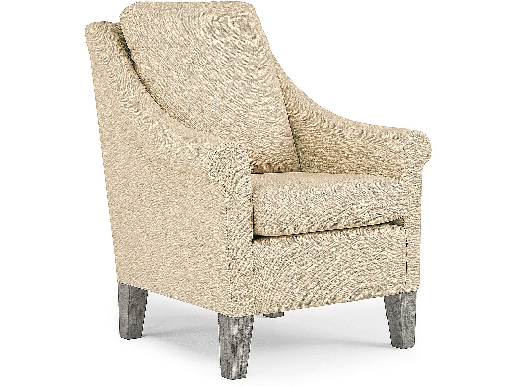 Charmes - main image