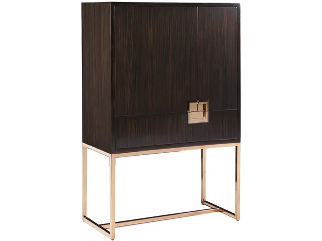 Artistica Home Bars collection