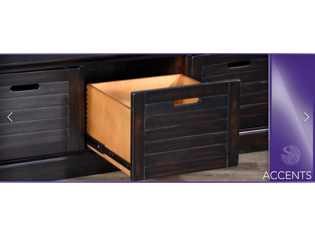 Dakota Entry Locker - image 5