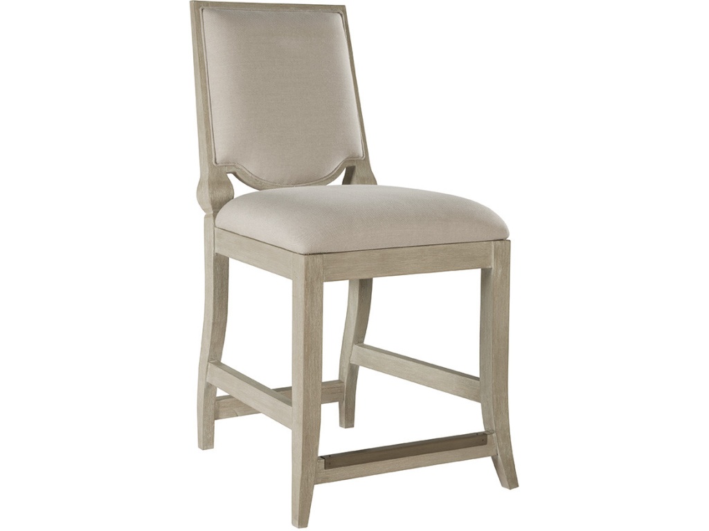 Beauvoir Counter Stool - main image