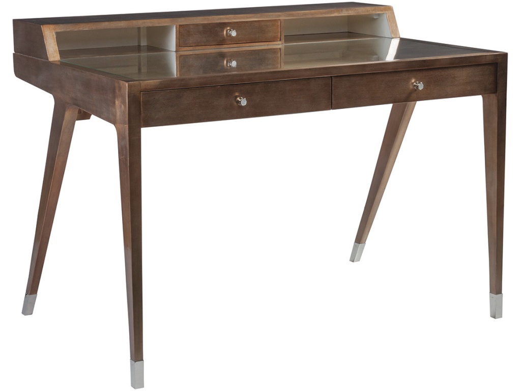 Credo Desk - main image