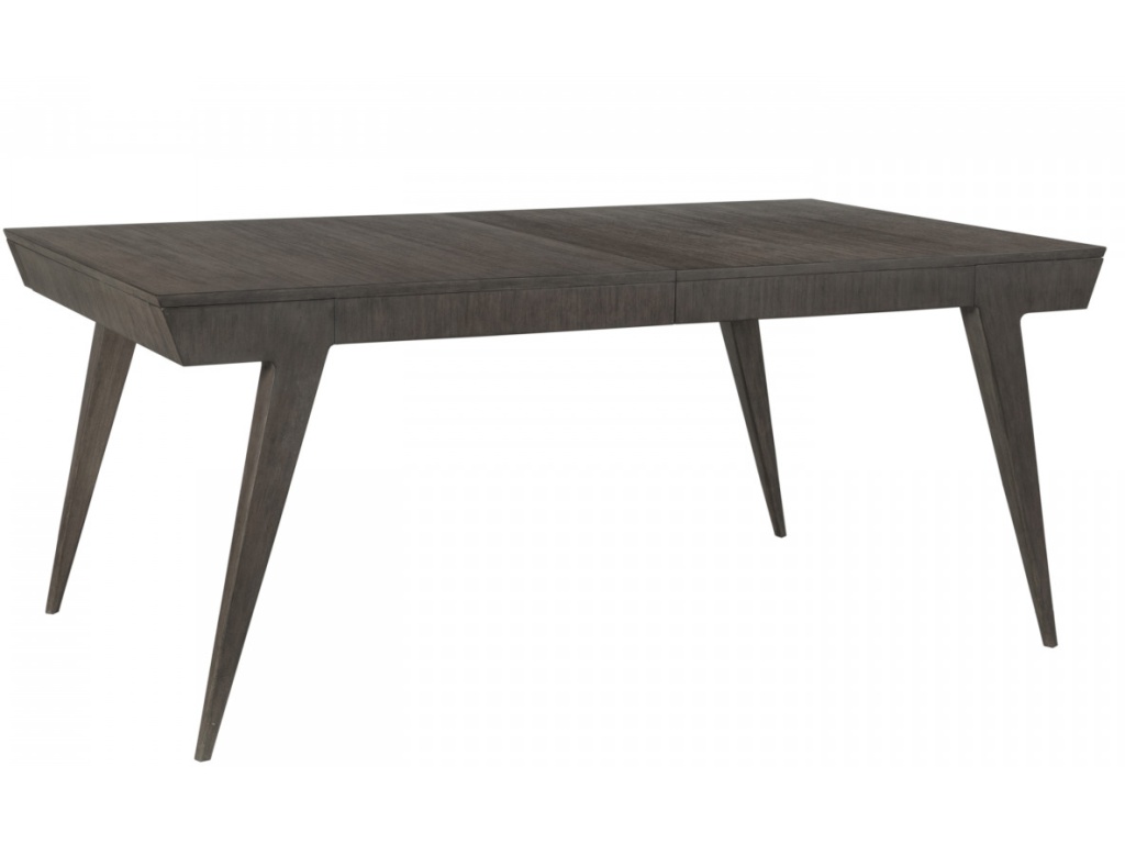 Haiku Rectangular Dining Table - main image
