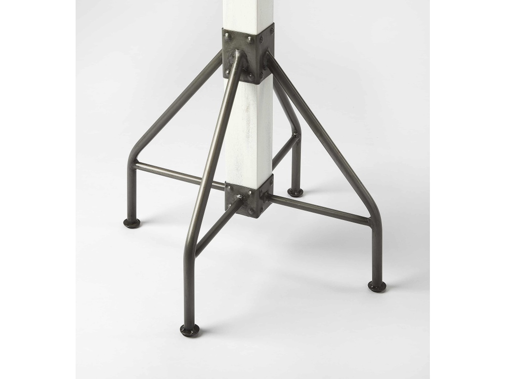 Logan Square Coat Rack/Tree - image 3