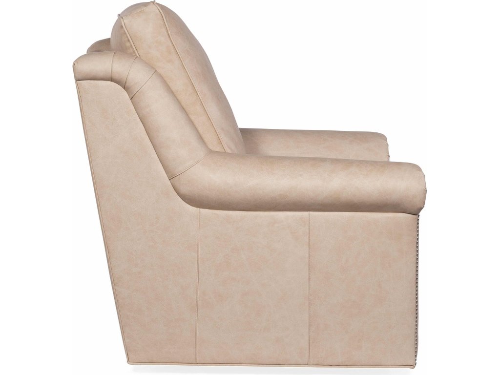 Robinson Swivel Chair 8-Way Hand Tie - image 2