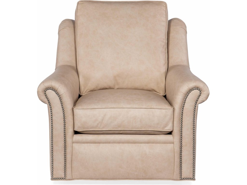 Robinson Swivel Chair 8-Way Hand Tie - image 3