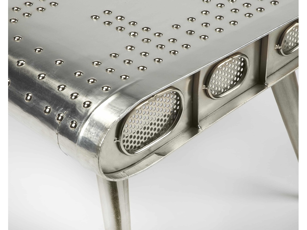 Midway Coffee Table - image 2