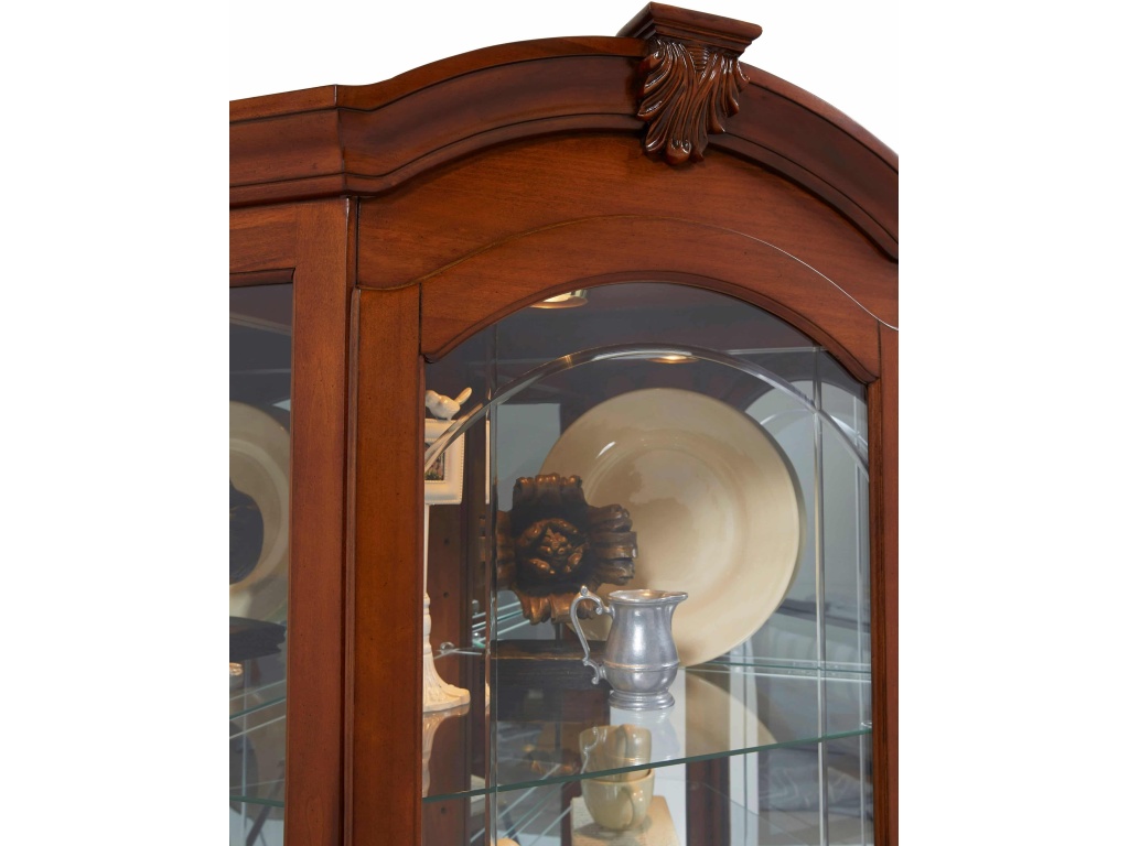 Corner Curio - image 4