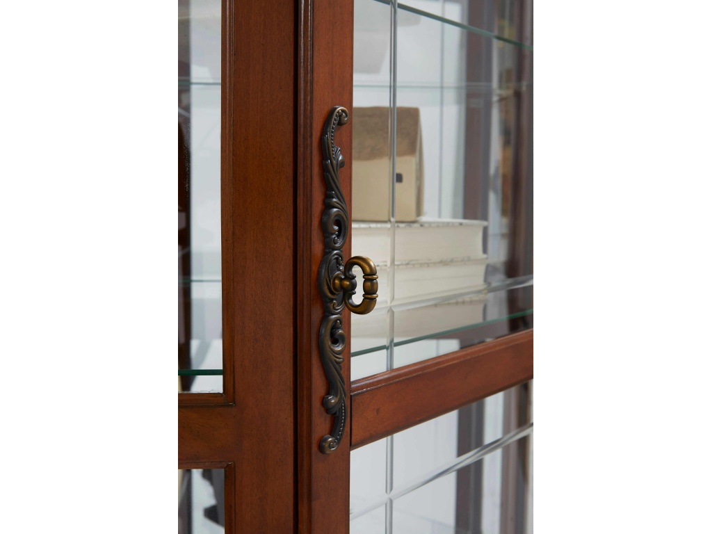 Corner Curio - image 5