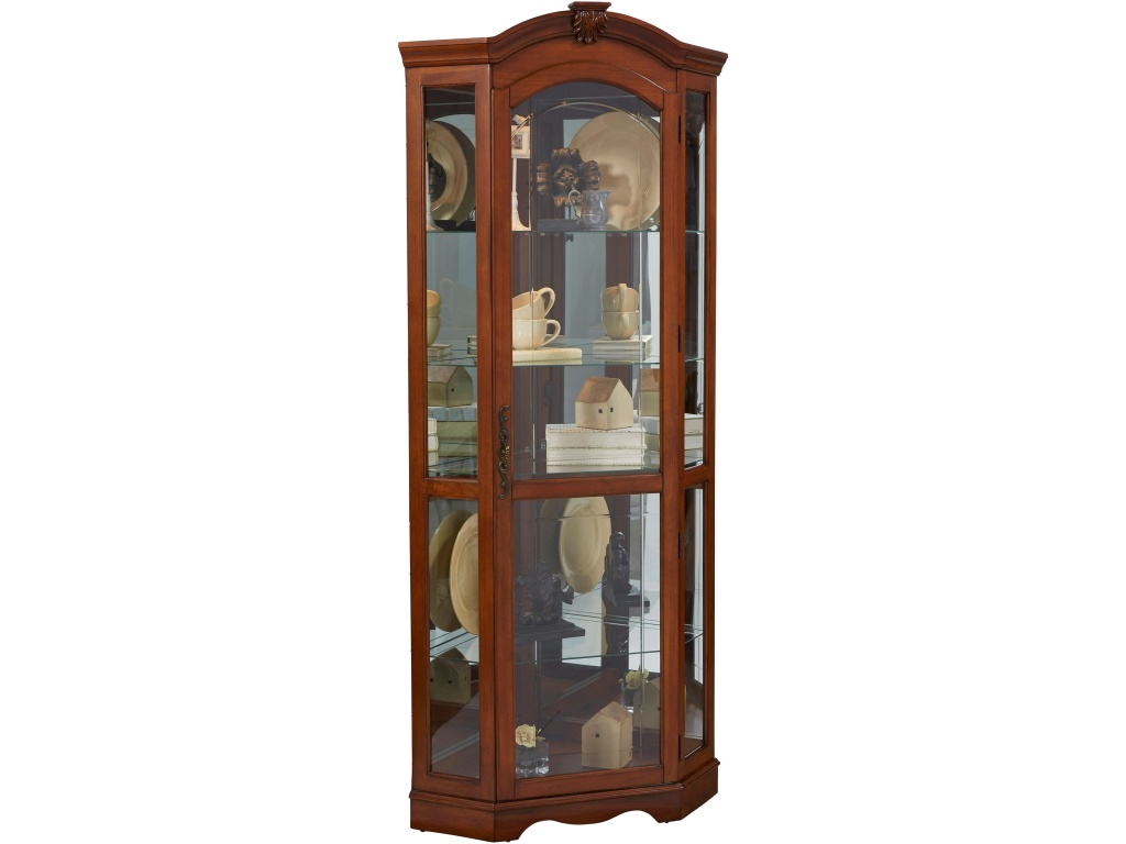 Corner Curio - image 2
